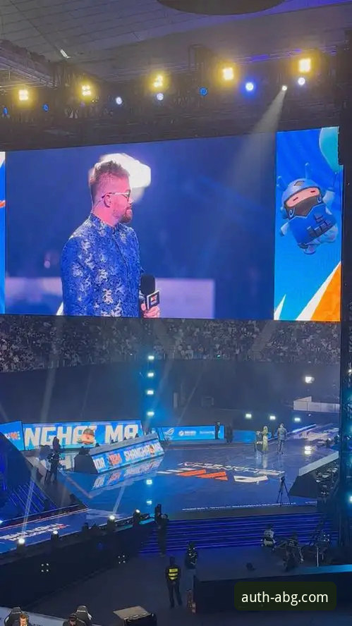 资深球迷分享：在欧博ABG平台沉浸式复盘意大利出局之夜的思考