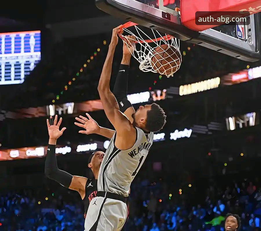 如何在欧博ABG平台回顾火箭队大胜尼克斯的精彩瞬间？