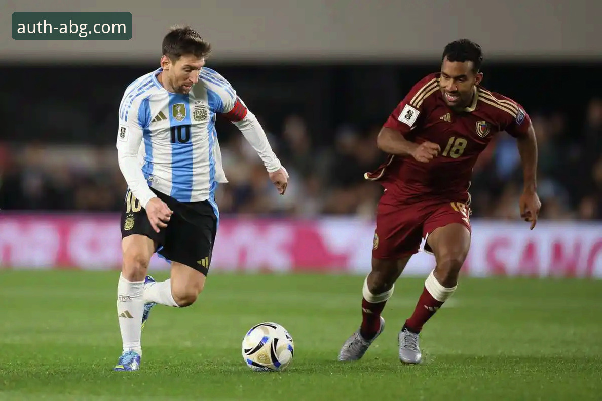 阿根廷5-0大胜战术深度解析：从闪电开局到团队精神的完美演绎