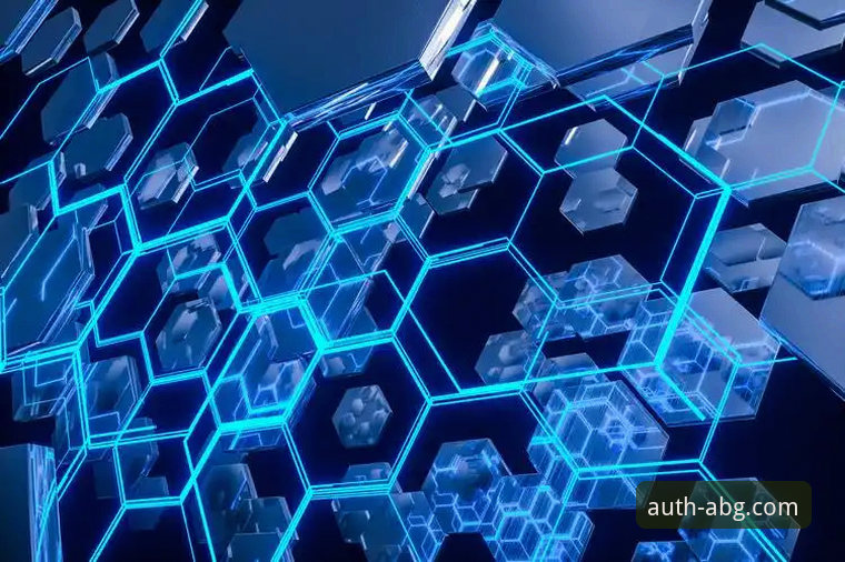 深度揭秘欧博ABG平台：官方正版授权背后的安全与价值逻辑