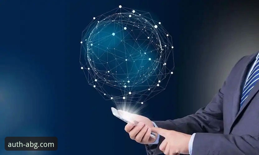 揭秘欧博ABG平台背后的真相：新手必看的全面评测与使用指南